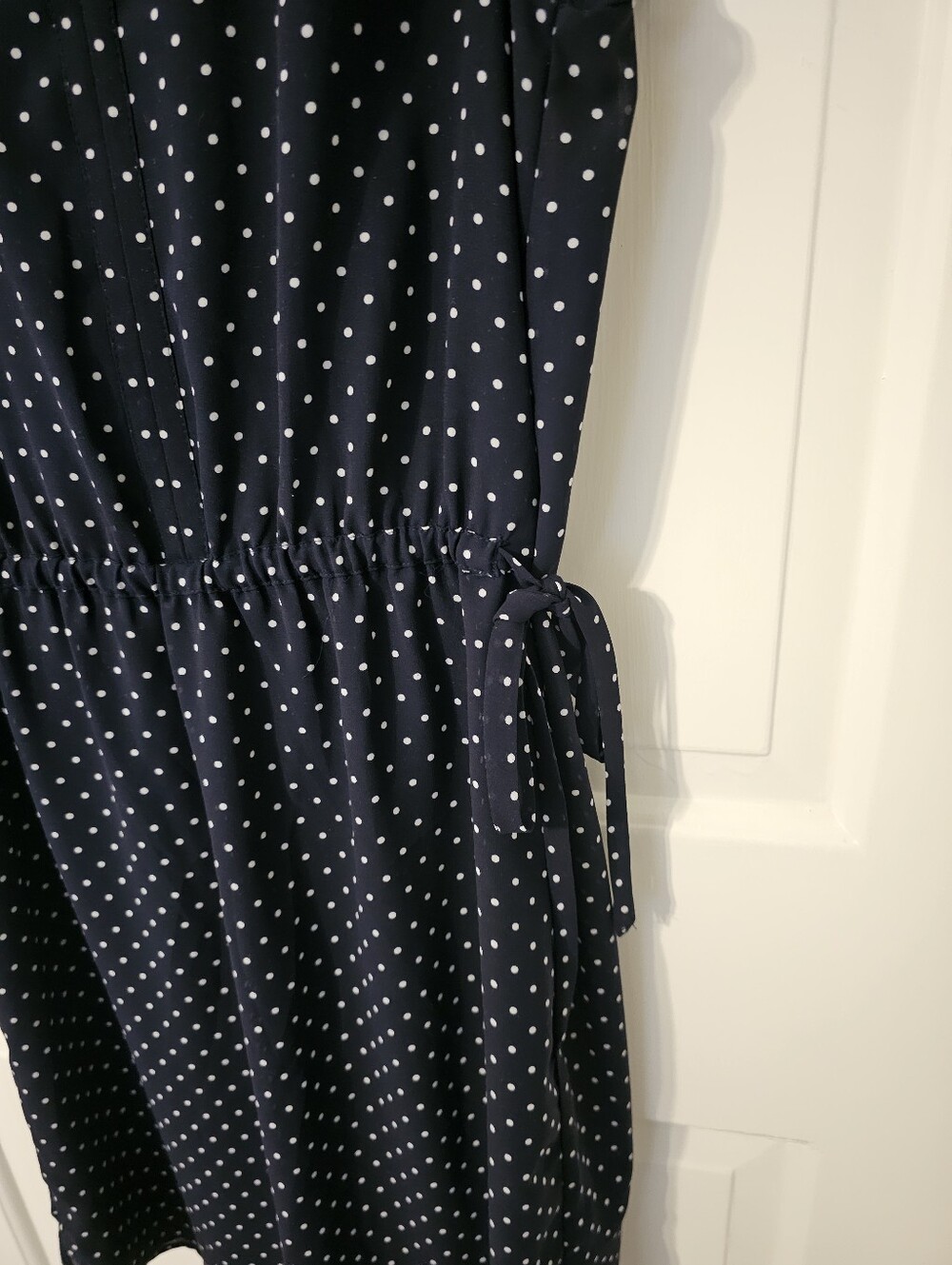 H&M DRESS - Picture 3 of 4